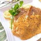 焼いてもやわらか！人気の【豚ロース肉】レシピ15選