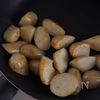 新発見!『割烹白だし×チーズ』和風チーズポテトの工程3