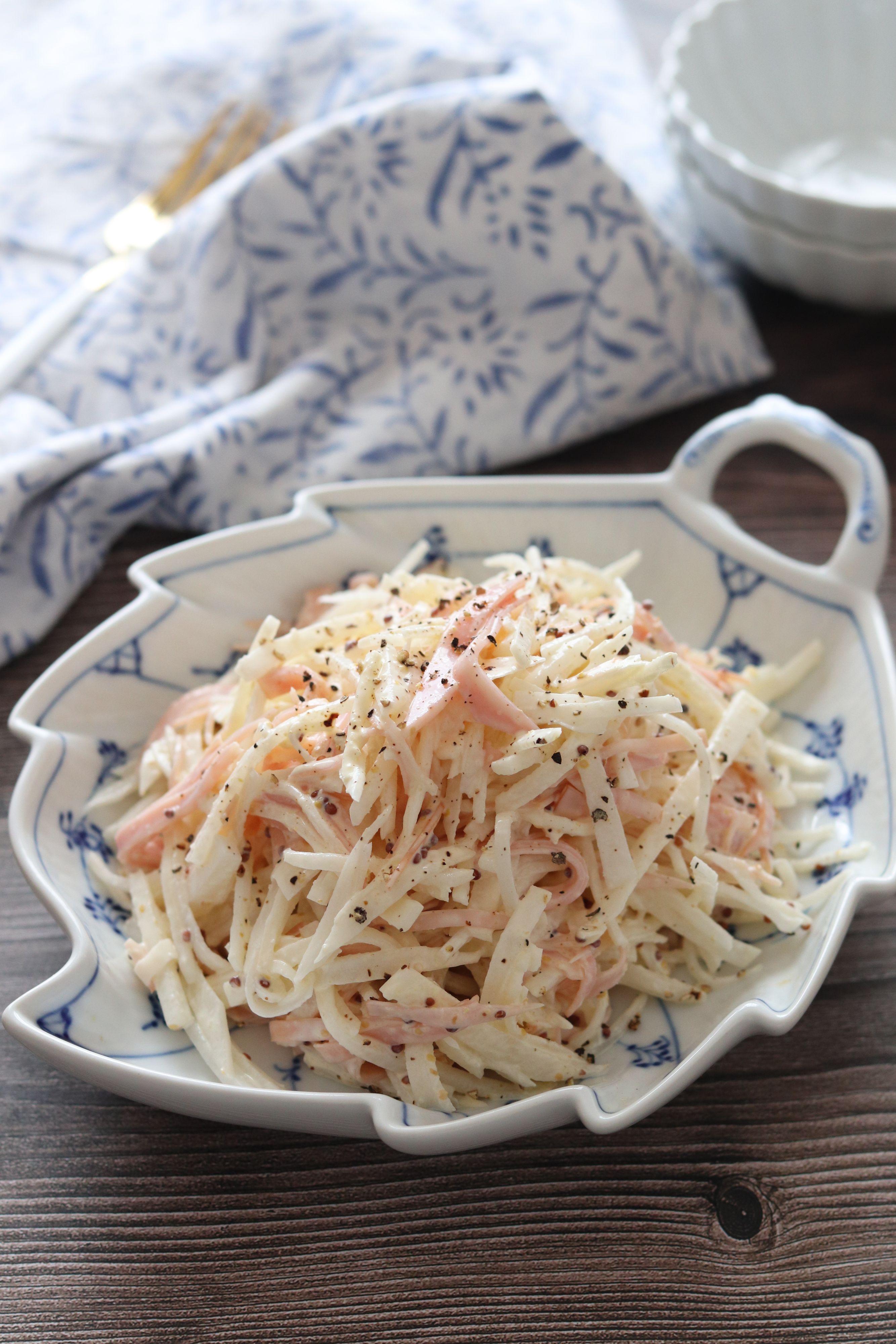 好き嫌いはあっても…ハンバーガーに「ピクルス」、味はどう変わる