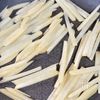 じゃがいもとピーマンの甘辛おかかきんぴら【あと1品に】の工程2