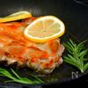 食欲復活レシピ！レモン香る【レモンチキンのハーブソテー】の工程5