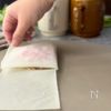 【旨豚チー焼き】家族のおかわりとまらへん♪の工程5