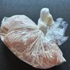 大人気ささみシリーズ♪【甘辛レモンペッパーチキン】の工程1