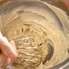 【秘密にしたい】濃厚ベイクドチーズケーキの工程3