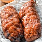 【極上の焼豚】めちゃくちゃやわらか◎やみつき間違いなし！！