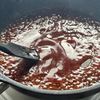 絶品!肉汁じゅわ〜ハンバーグ♪ お弁当にはミニサイズでの工程8