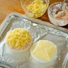【新たまねぎのごちそうツナメルト】サクッとしてじゅわっと甘いの工程4