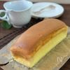 オイル不使用！水で作る。「ふわふわ台湾カステラ」の工程6