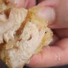 ライスペーパーで新食感！鶏胸肉の唐揚げ♪の工程8