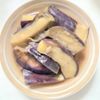 さめの作ってみた!投稿(【超かんたん！なすの揚げ浸し】レンジで一発♪とろっじゅわっ◎)