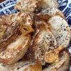 まりあの作ってみた!投稿(【かぶのイタリアングリル】 食材ひとつ・フライパン)