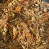 おいしくなあれ♪の作ってみた!投稿(生徒完食！ごぼうたっぷり鶏ごぼうご飯)