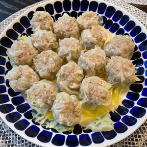 amiの作ってみた!投稿(【基本の焼売】絶品◎『美味しい！』がとまらない！アレンジ自由)