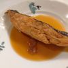 ゆずみの作ってみた!投稿(間違いない味!かれいの煮つけ)