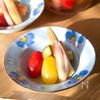 夏にピッタリ！カラフルピクルス
