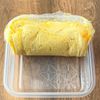 電子レンジでお店の味◎材料3つでぷるっぷる【だし巻き卵】の工程3