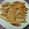 M＊Pの作ってみた!投稿(きのこたっぷり！ヘルシー焼き餃子☆お弁当にも◎)