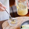 ニンニク麹でつくる【ヤングコーンの極上チーズグリル】の工程3
