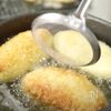 【パン屋さん超え!?】ホームベーカリーで本格簡単カレーパンの工程13