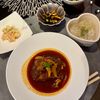 あおぺんの作ってみた!投稿(【煮込みハンバーグ】ソースが絶品！お肉柔らか♡デミグラス風♪)
