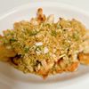 529166の作ってみた!投稿(ごはんがすすむ♪『鶏むね肉の新玉ねぎたっぷり香味ダレ♪♪』)