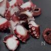 お家でプロの味！【タコめし】の下準備