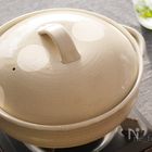 鍋からデザートまで！土鍋を120%楽しむ方法教えます