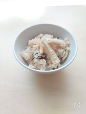 TAKAKO
