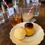 ぽむぽむぷりん🐶🍮