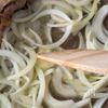 簡単！【鶏肉とほうれん草のクリーム煮】栄養満点の工程3
