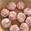 【長いもチーズ肉巻き】ホクトロッ♪の工程8