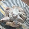 お店みたいな仕上がり♪甘辛【手羽中香味揚げ】の工程5