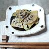M*Pの作ってみた!投稿(ノンストップおつまみ♪『ブロッコリーのザーサイ風』)