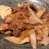 サカイケンの作ってみた!投稿(【我が家の生姜焼き】激うま!!お肉柔らか♡ご飯が進む!)