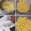 【たまごカレーサラダ】おかずに！おつまみに！サンドイッチに！の工程1