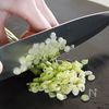 【ネギだく漬け卵】あったら嬉しい、やみつきおかず。の工程2