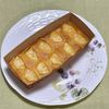 キャピタンの作ってみた!投稿(【バター不使用】パイナップルケーキ)