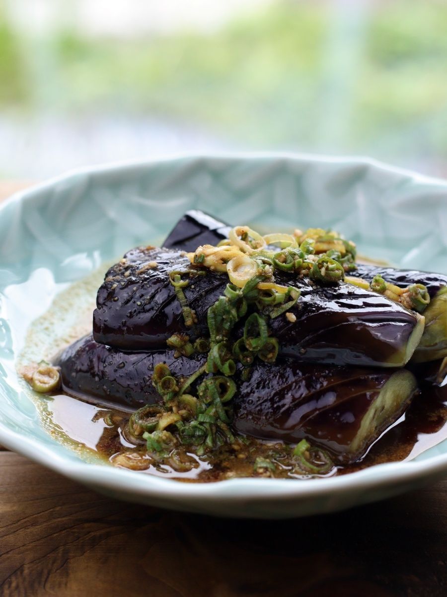 a610620830bda96a2ce9fce7790e8d