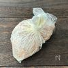 ご飯がすすむ♪【ささみソースカツ】お弁当にも◎の工程1