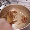 【再現】サイゼリヤの!玉ねぎのズッパ♪の工程7