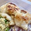 ゆかりの作ってみた!投稿(【うま塩ガーリックチキン】節約食材ひとつでお財布に優しい)