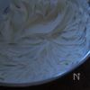 パン不使用！【ティラミス風おもちフレンチトースト】の工程1