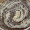 アガーでぷるぷる♡コーヒーゼリーの工程2