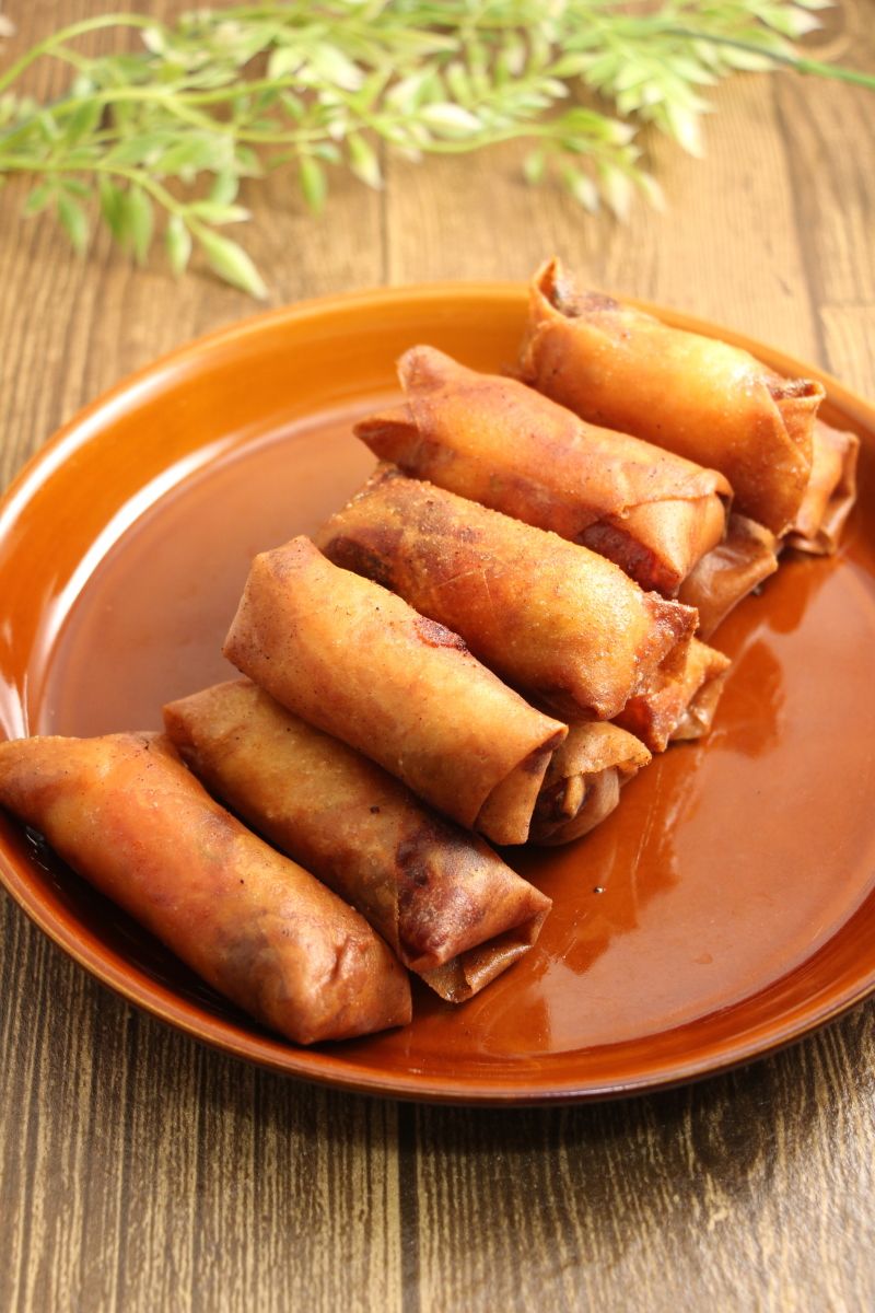 a6216c87d68068406929a02fd3a14e