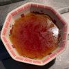 スープはお湯で割るだけ♡3分で爆速「醤油ラーメン風そうめん」の工程2