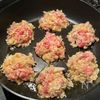 簡単10分！混ぜて焼くだけ「キャベツの豚こまチーズ焼き」の工程2