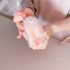 しっとりやわらか！鶏むね肉で作る絶品鶏マヨの工程2