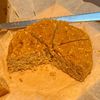 もめむみまの作ってみた!投稿(【食べ痩せ】混ぜて焼くだけ！オートミールキャロットケーキ)
