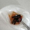 箸休めに♪ポリ袋で簡単千枚漬けの工程1