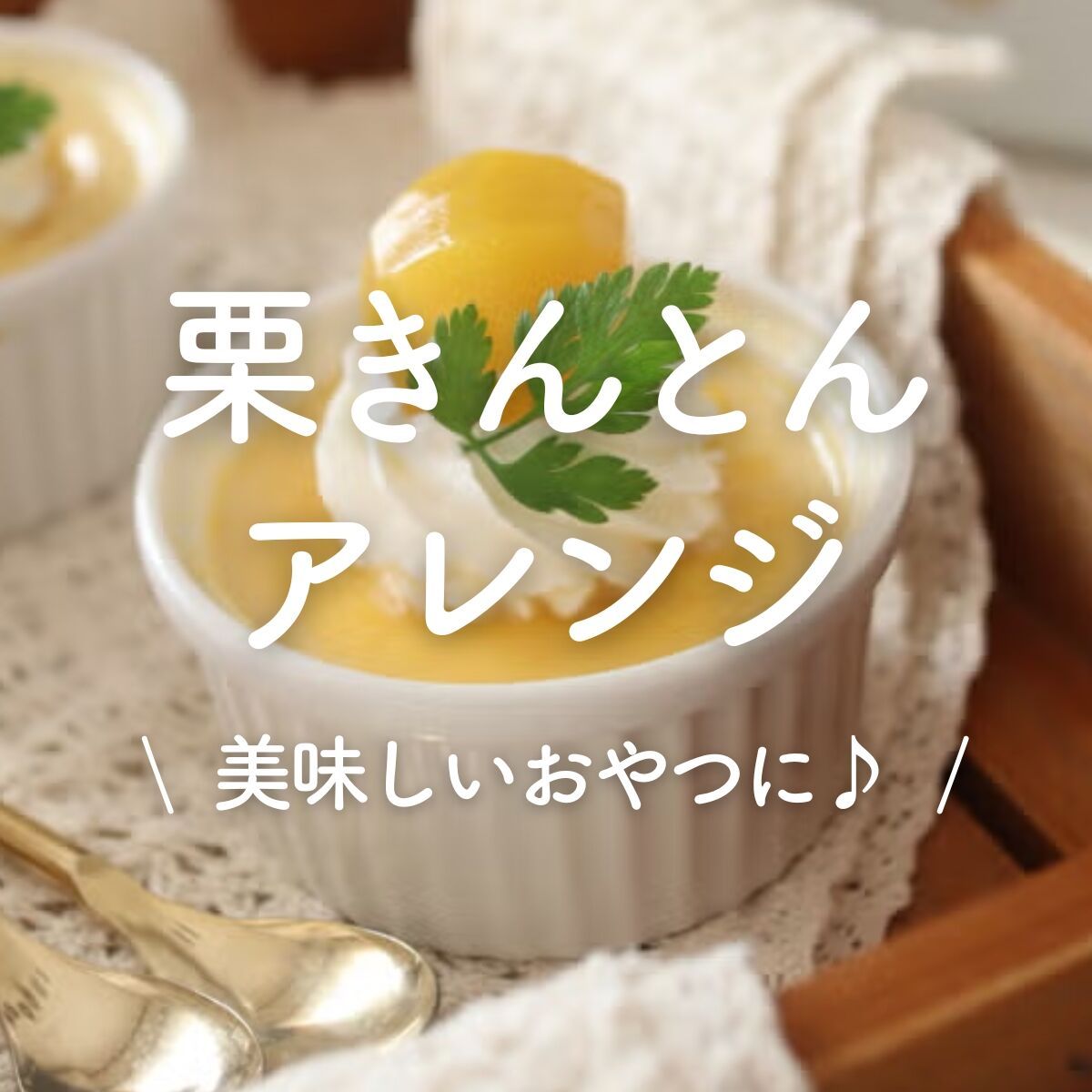 a6475e559b0aeef0c7ddb32185ccd8